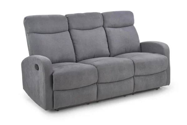 sofas-sofa-oslo-3s
