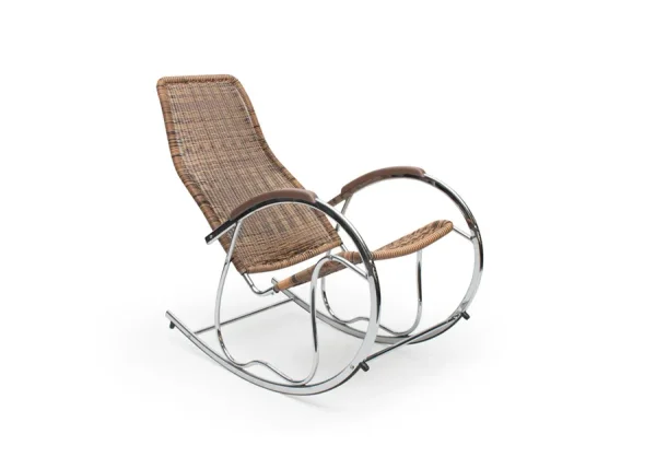 lounge-chairs-lounge-chair-ben