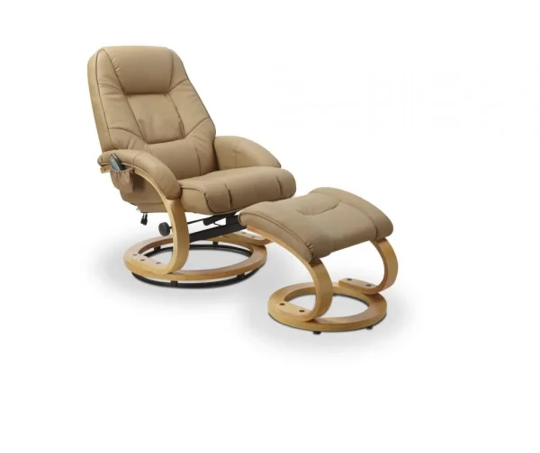 lounge-chairs-lounge-chair-matador-beige
