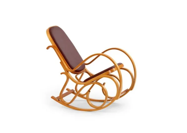 kresla-dlya-otdykha-shezlong-max-bis-plus-olkha