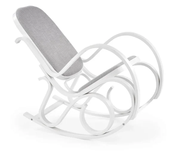 lounge-chairs-lounge-chair-max-bis-plus-white