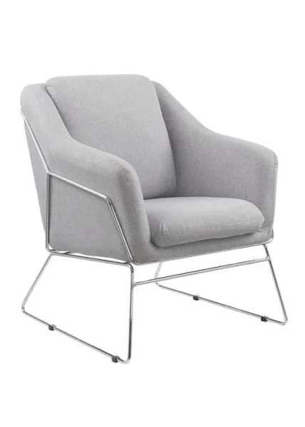 lounge-chairs-lounge-chair-soft
