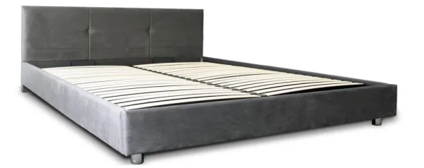 beds-bed-astarte-160