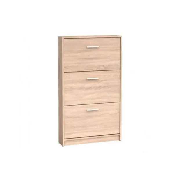 nepo-nepo-tumba-dlya-obuvi-sfb3k