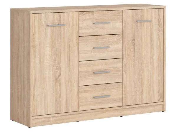 nepo-nepo-komod-2d4s