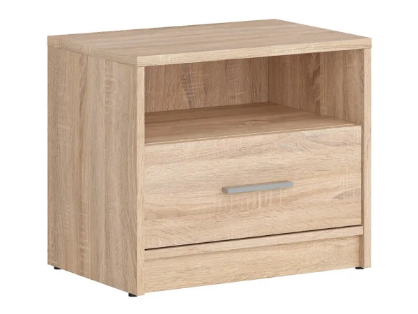 tumbochki-nepo-prikrovatnaya-tumbochka-1s1s