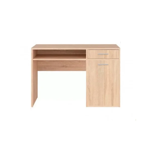 stoly-kompyuternyy-stol-nepo-biu120