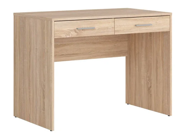 stoly-kompyuternyy-stol-nepo-biu2s