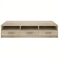 gostinaya-tv-stoly-nepo-stol-dlya-televizora-rtv3sn