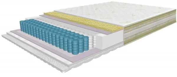 120-x-200-mattress-air-combi-120