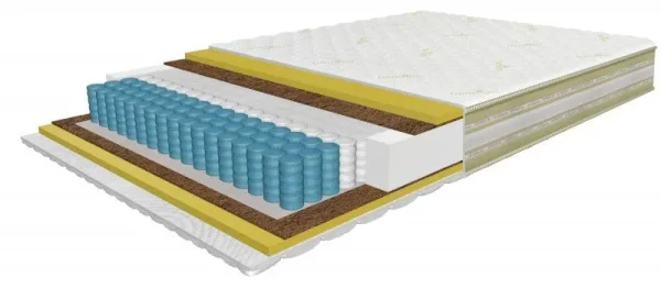 80-kh-200-matras-air-memory-80