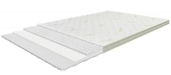 namatrasniki-namatras-air-top-classic-90