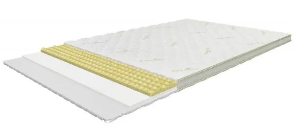 top-mattresses-top-mattress-air-top-clima-180