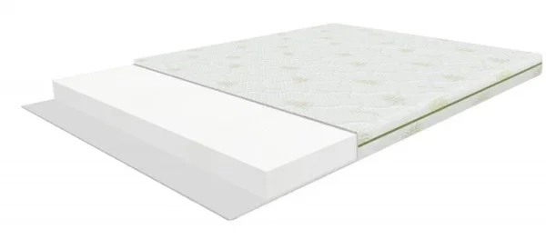 80-kh-200-matras-tornado-80