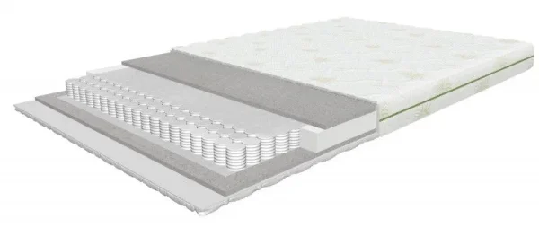 matrasy-detskiy-matras-bunny-80