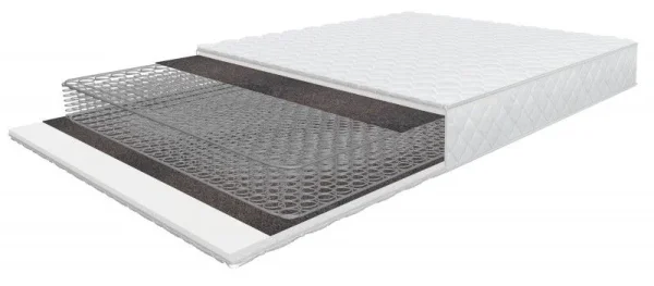 160-x-200-mattress-tango-bonnel-premium-160