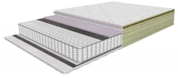 180-kh-200-matras-twist-hard-180