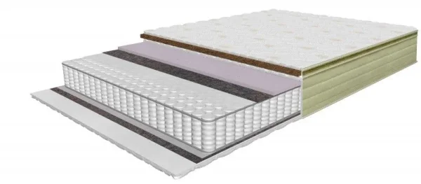 90-kh-200-matras-twist-coco-90