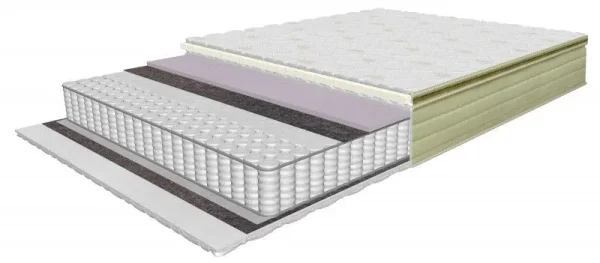 90-kh-200-matras-twist-latex-90