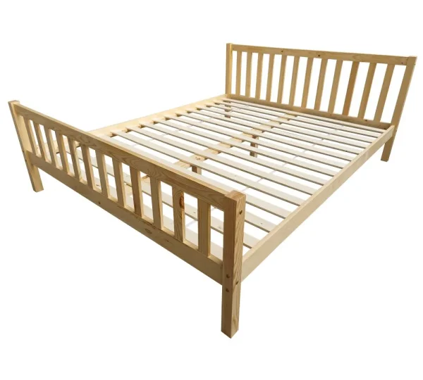 beds-bed-laura-160