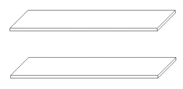 milana-2-polki-dlya-garderoba-milan-seryy