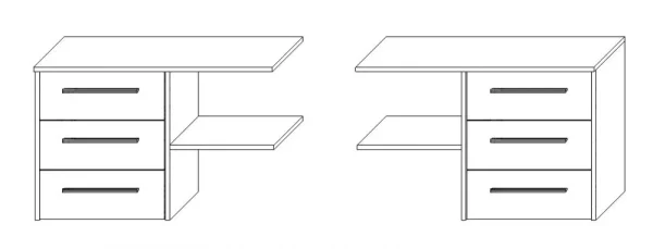 milana-drawer-unit-for-milan-wardrobe-grey