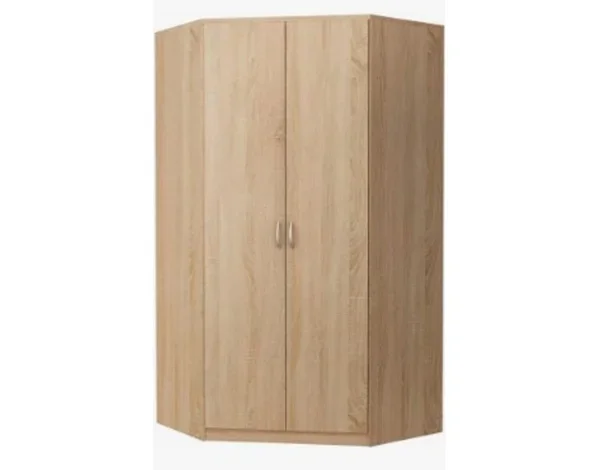 dvukhdvernye-shkafy-eco-uglovoy-shkaf-sonoma