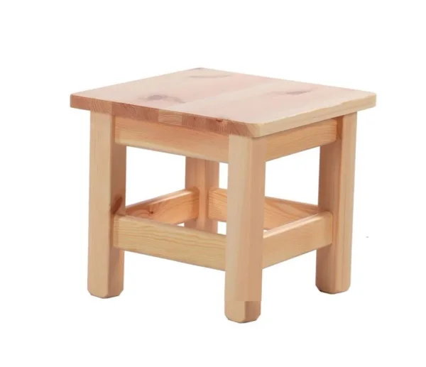 stulya-i-taburety-taburet-valga-malyy-naturalnyy