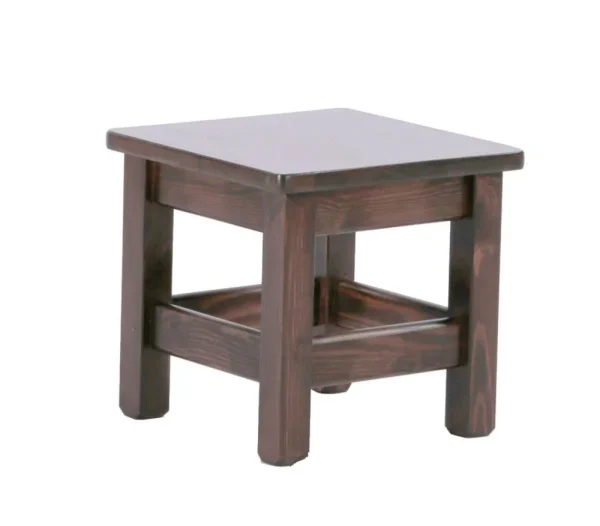 kresli-un-taburetes-taburete-valga-maza