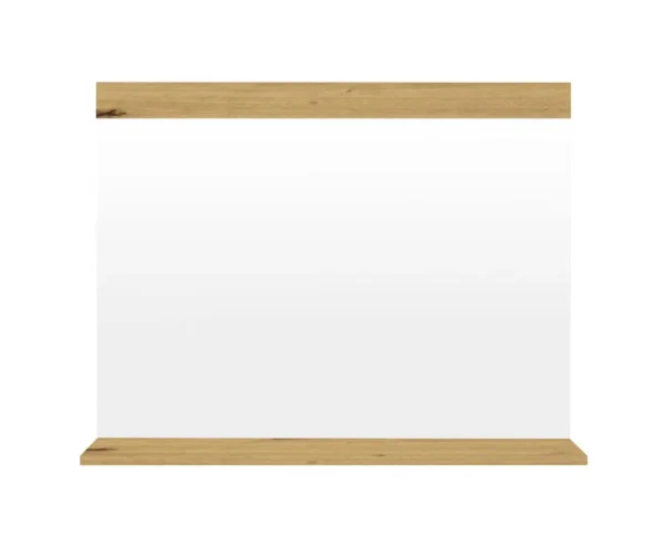 prikhozhaya-zerkala-zerkalo-fokus