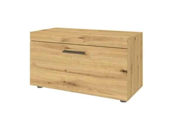 dlya-prikhozhey-shkafy-dlya-obuvi-tumba-dlya-obuvi