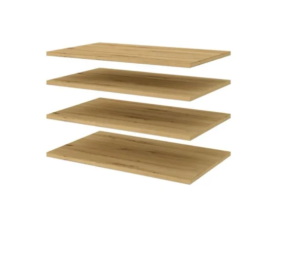 fokus-dopolnitelnye-polki-dlya-garderoba-2d