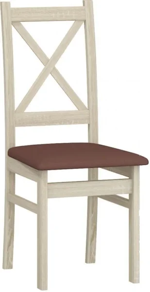 stulya-i-taburety-kukhonnyy-stul-d