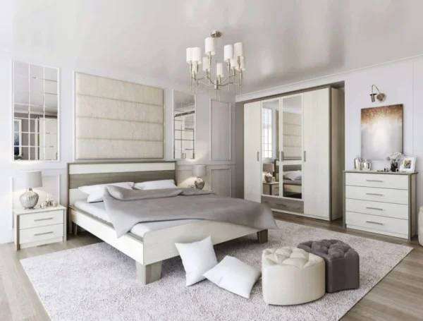 komplekty-spalnyy-garnitur-sara