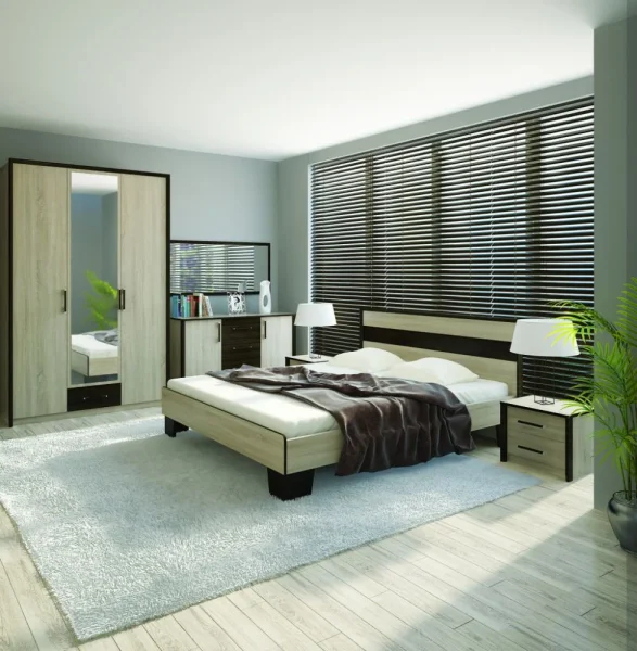 komplekty-spalnyy-garnitur-scarleta