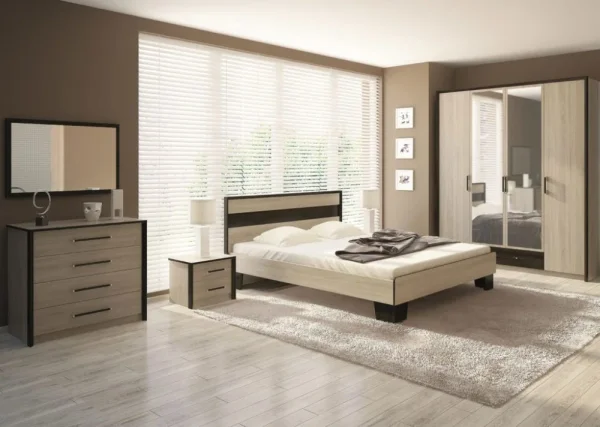 komplekty-spalnyy-garnitur-scarleta-2