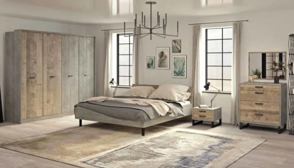 komplekty-spalnyy-garnitur-bary