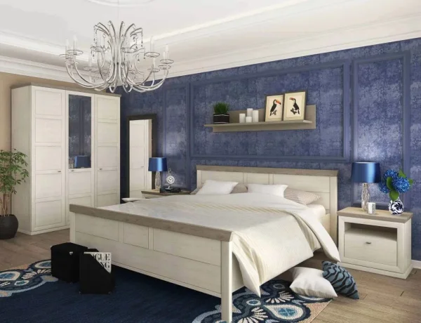 komplekty-spalnyy-garnitur-oregon