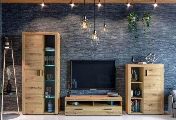 sekcijas-sekcija-fokus