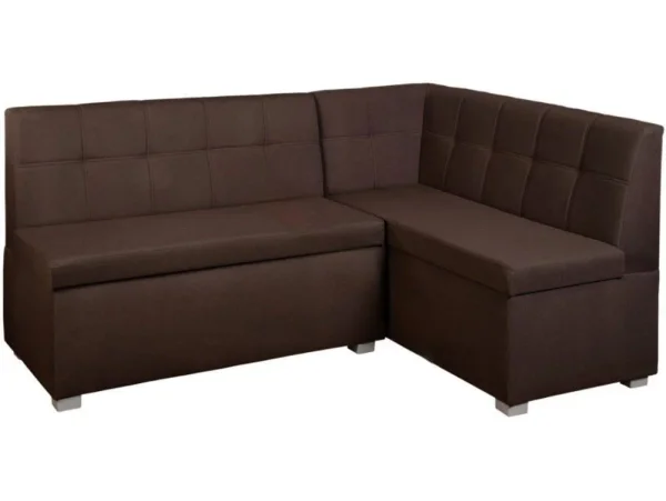 kukhonnye-ugolki-kukhonnyy-ugolok-komo-l