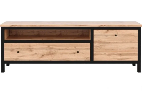 chos-tv-galds-rtv1s1d