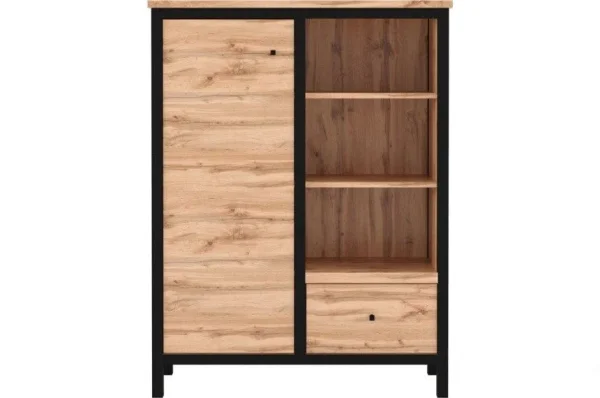 dlya-gostinoy-komody-komod-kom1d1s