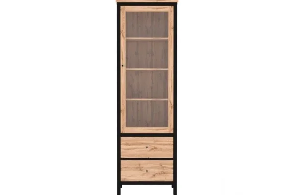 showcases-showcase-reg1w2s