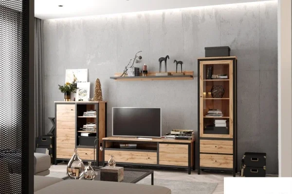 sekcijas-sekcija-chos