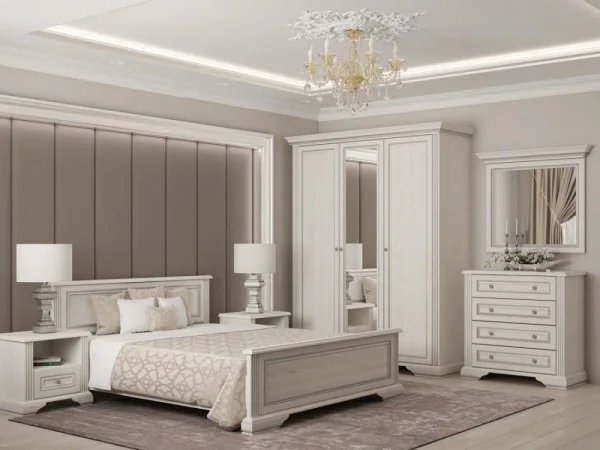 komplekty-spalnyy-garnitur-vait