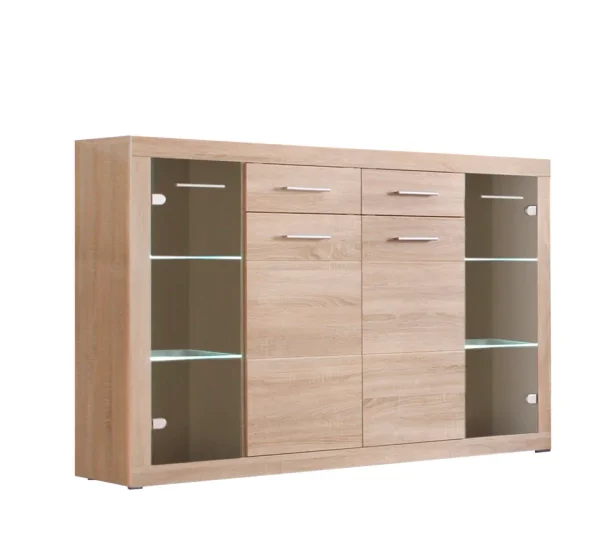 dlya-gostinoy-komody-komod-elaydzha