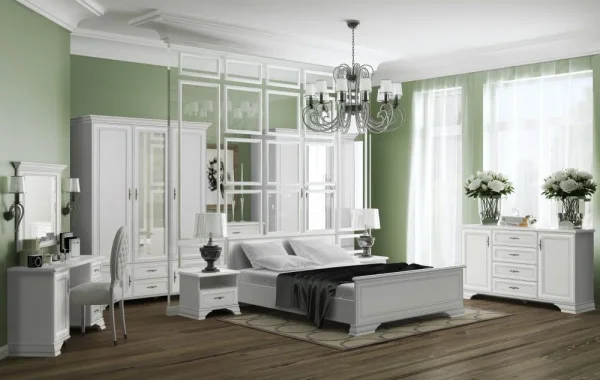 komplekty-spalnyy-garnitur-kentukki