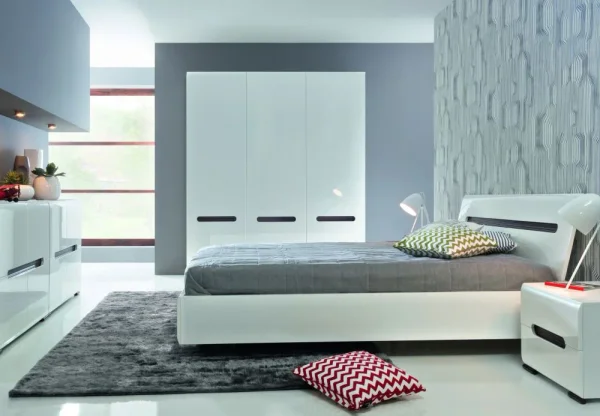 komplekty-spalnyy-garnitur-azteca