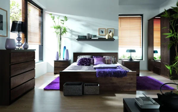 komplekty-spalnyy-garnitur-iyul