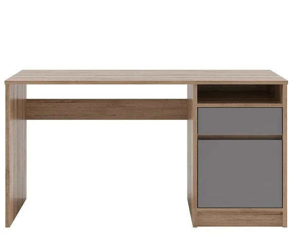 kompyuternye-stoly-kompyuternyy-stol-bum